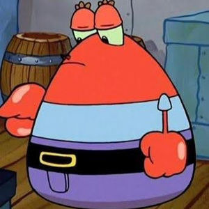 Meet your Posher, Nate